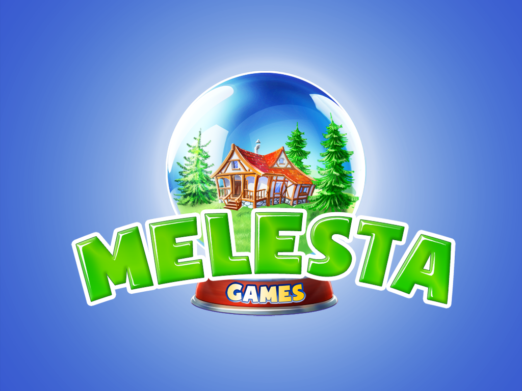 Farm Frenzy3 Madagascar HD gameplay 1