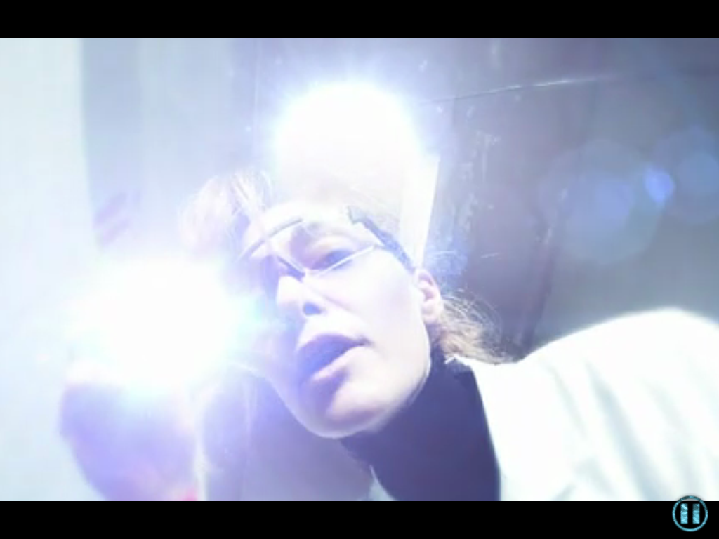 Hysteria project 2 HD gameplay 3