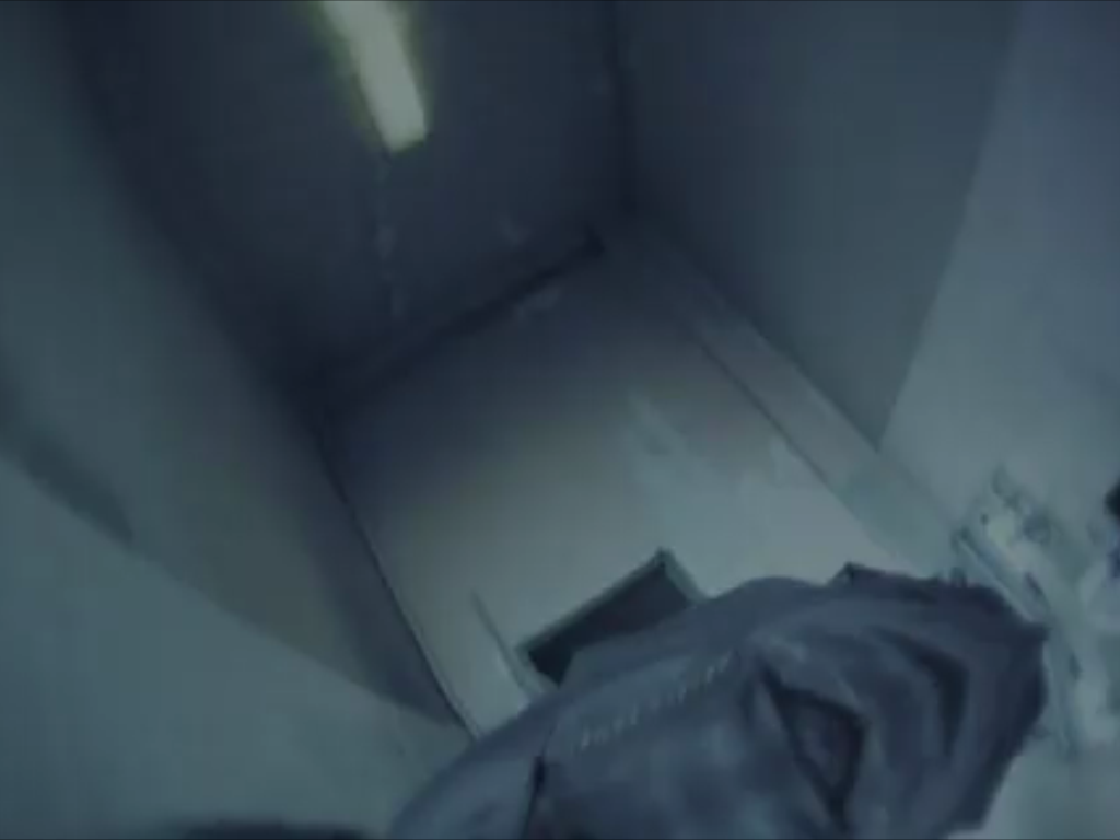 Hysteria project 2 HD gameplay 6