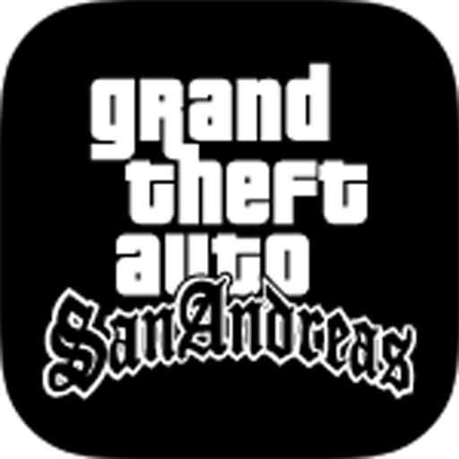 GTA: San Andreas