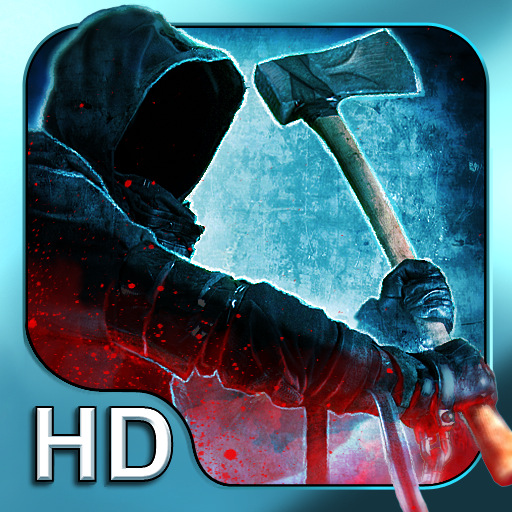 Hysteria project 2 HD