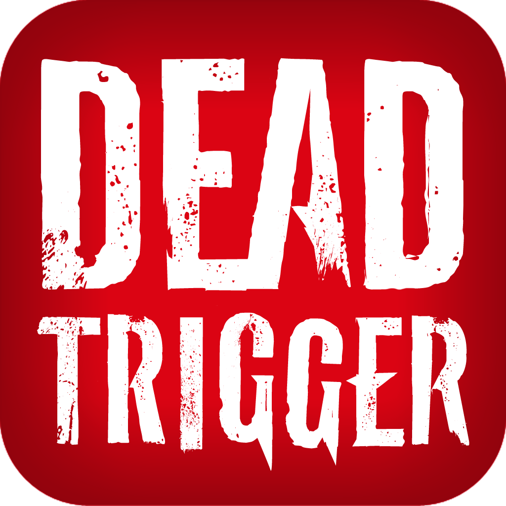 Dead Trigger