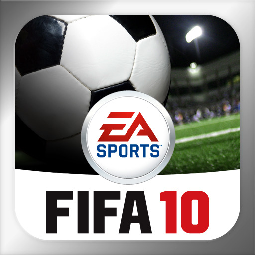 FIFA 10