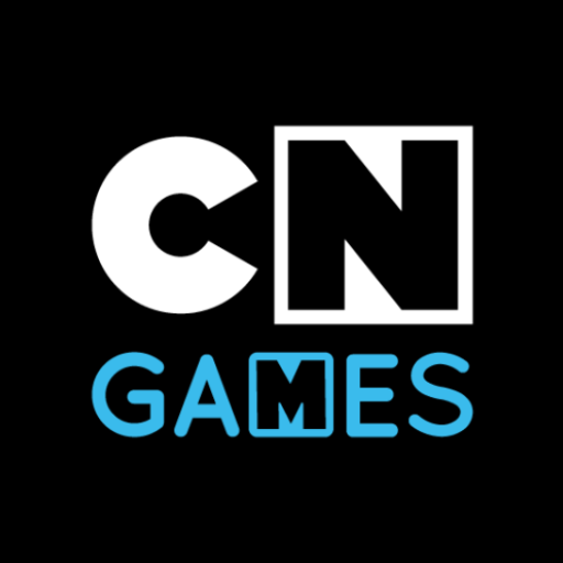 Cartoon Network Games