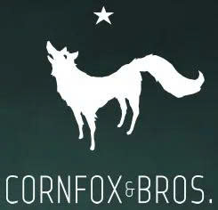 Cornfox & Bros