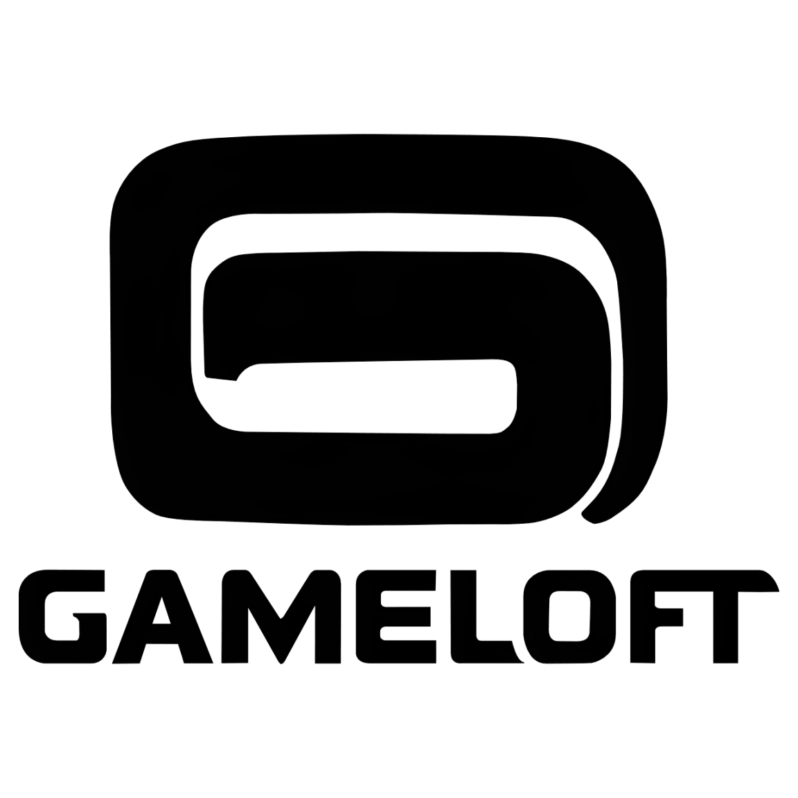 Gameloft
