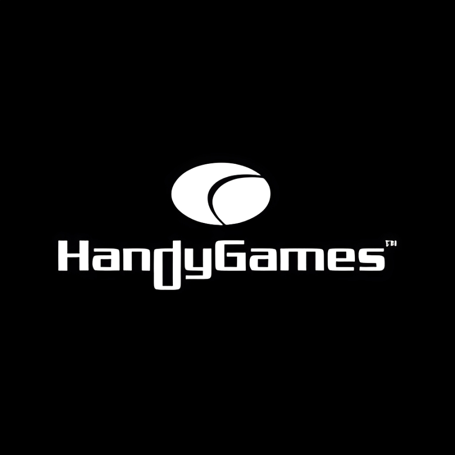 Handy games