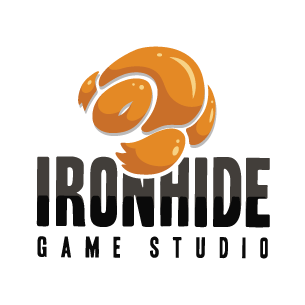 Ironhide Game Studio