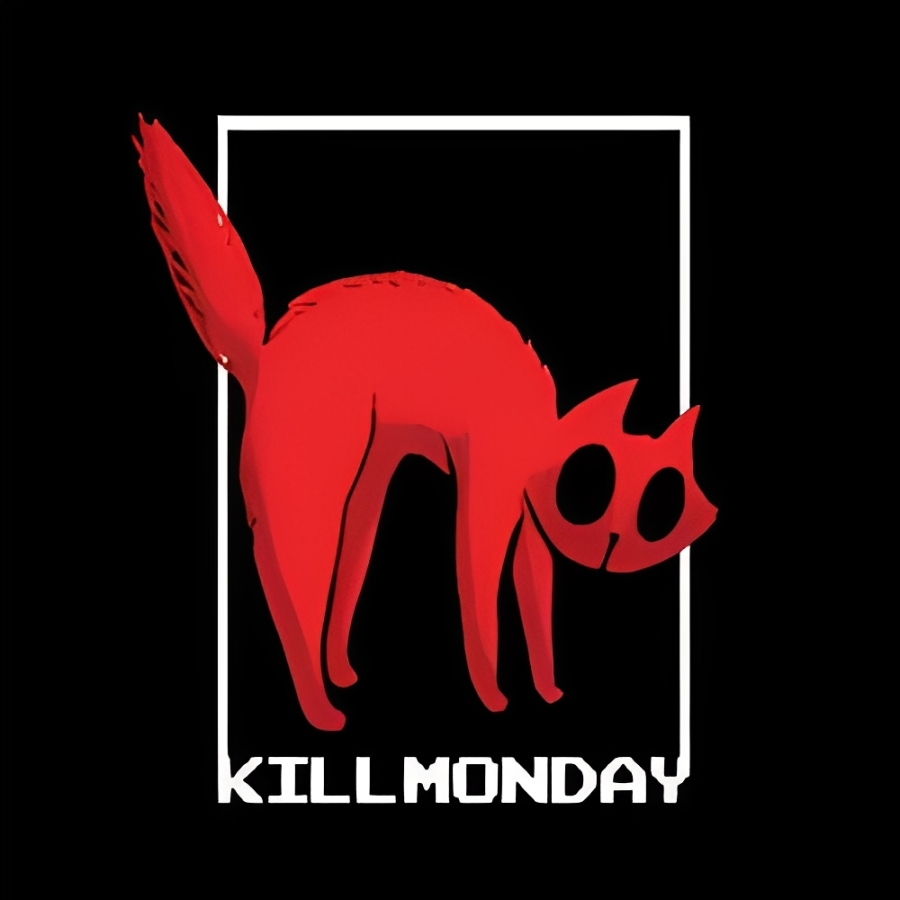 Killmonday Games