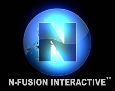 N-Fusion Interactive