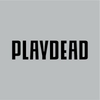 Playdead