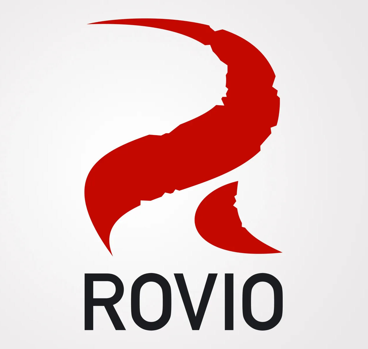 Rovio Entertainment