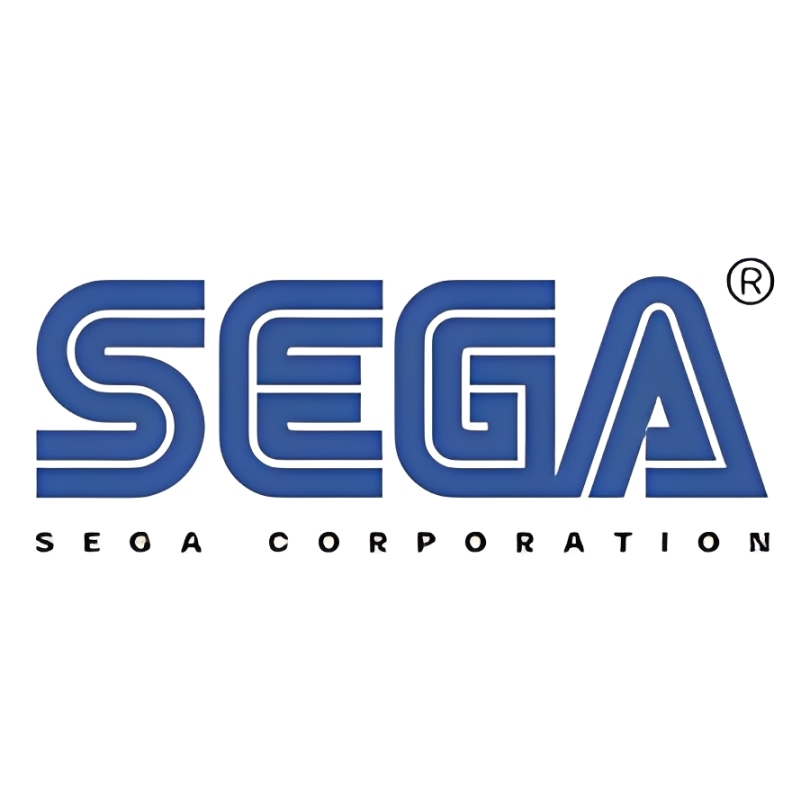 Sega