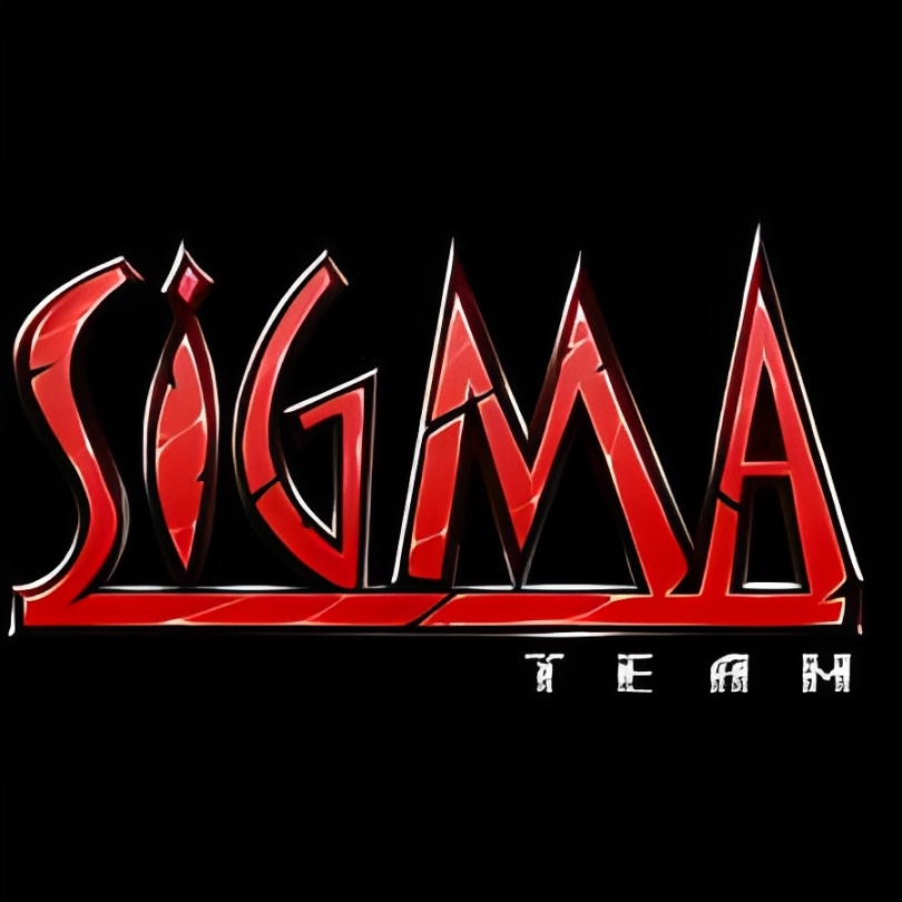 Sigma