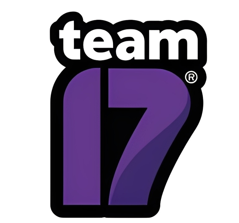 Team 17