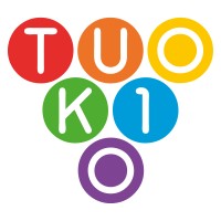 Tuokio Inc