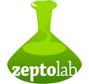 ZeptoLab