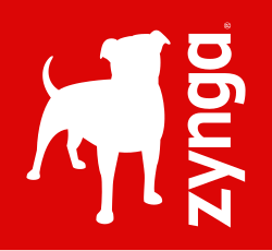 Zynga